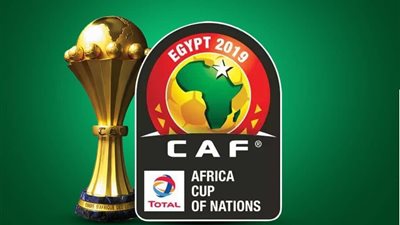 إنفوجراف| الجزائر ومصر الأقوي هجوما ودفاعا في “مجموعات أمم إفريقيا”