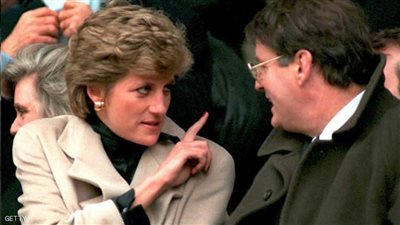 في ذكرى ميلاد الأميرة ديانا.. شاهد ماذا قال عنها الأمير هاري (فيديو)