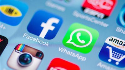 خبير أمن معلومات يوجه نصائح عقب العطل الذي أصاب مواقع التواصل الاجتماعي