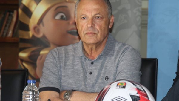 المهندس هاني أبو