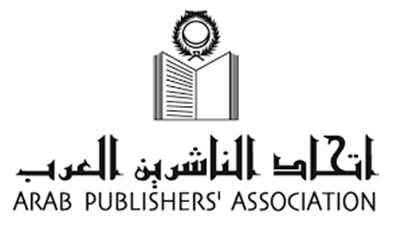 بعد مضاعفة قيمتها المالية.. تعرف على أبرز الملعومات عن جائزة عبدالعزيز المنصور