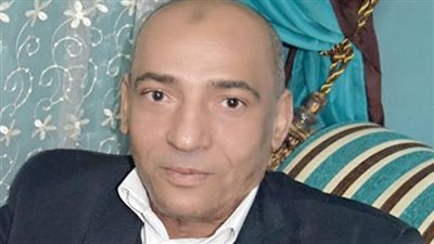 بعد إعلان تكريمه بملتقى الشارقة.. تعرف على مؤلفات سعيد نوح