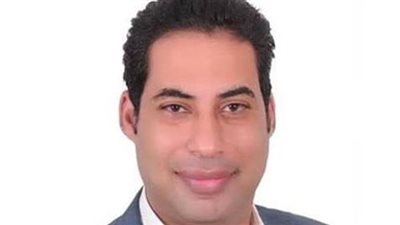 مدير معهد ناصر: 126 عيادة للكشف على مصابي الضمور العضلي.. وحصر 60 حالة لتلقي العلاج