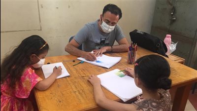 أفلام وثائقية وورش وعروض فنية بـ 