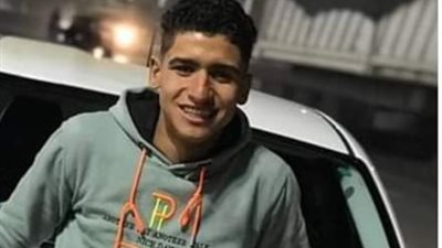 لليوم الثاني.. البحث عن جثمان غريق ببحيرة ناصر بعد انتشال جثمان صديقه