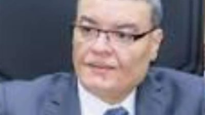 محافظ المنيا: خفض الحد الأدنى للقبول بالثانوية العامة إلى 225 درجة