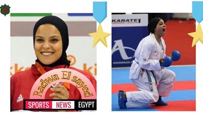 واجهة مُشرفة.. مدرسة الإسكندرية للغات تدعم 