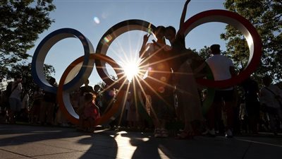 اكتشاف 31 حالة كورونا جديدة في أولمبياد طوكيو 2020 ليصل الإجمالي لـ 353