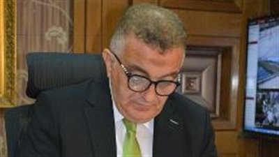 مصرع عامل صعقًا بالكهرباء أثناء عمله بدار السلام في سوهاج