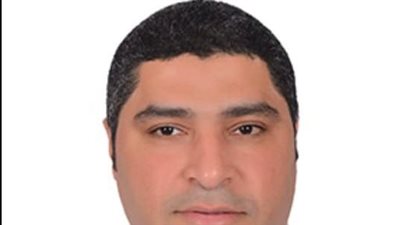 سكرتير الشعبة: الألومنيوم 