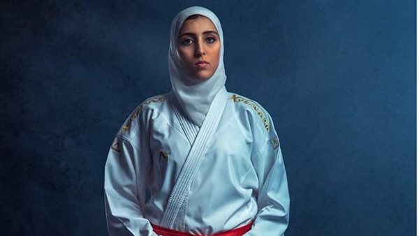 جيانا فاروق