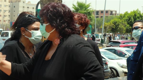 إيناس عبد الدايم