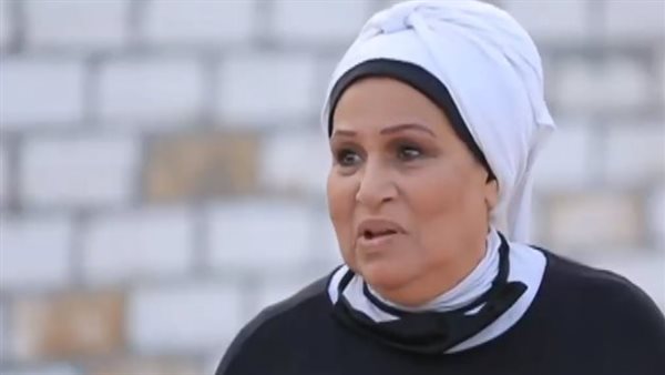 فتحية طنطاوي