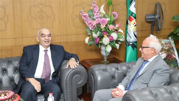 اللواء عادل الغضبان