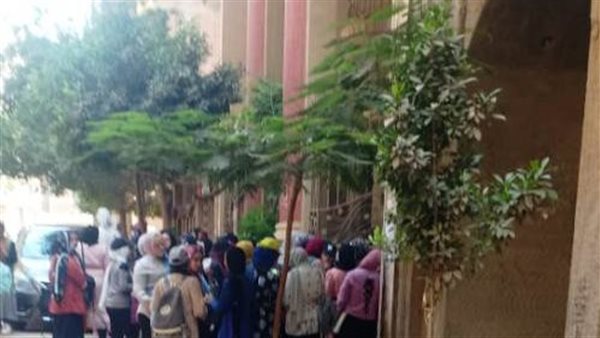 مركز دروس خصوصية