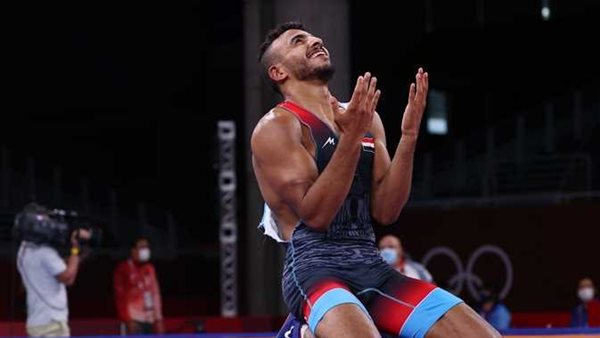 محمد إبراهيم كيشو