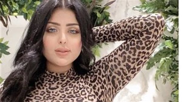 سلمى الشيمي