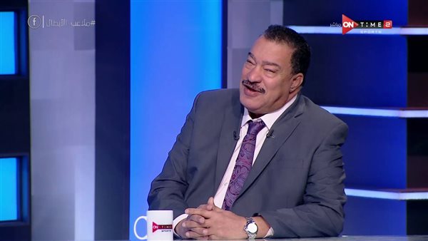 مطيع فخر الدين 