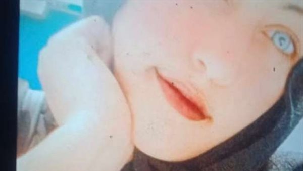 فتاة البساتين