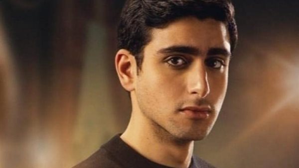 تيام مصطفى قمر