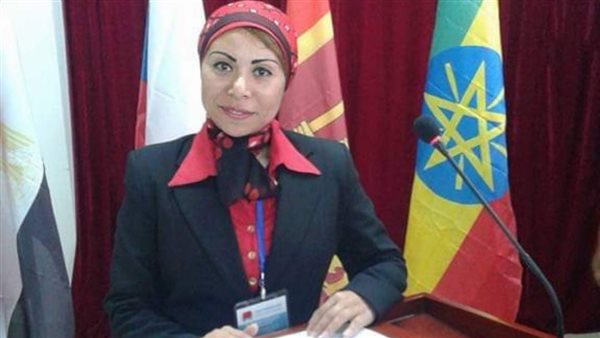 نائب محافظ البحر