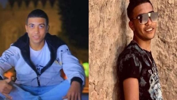 اليوتيوبر المنتحر