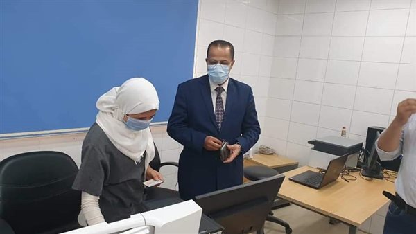 الدكتور خالد عبد