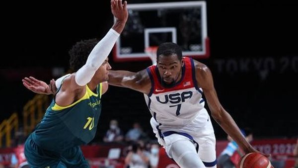 الولايات المتحدة