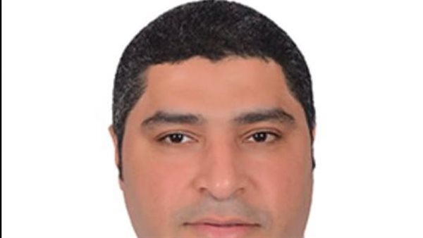 سكرتير الشعبة 