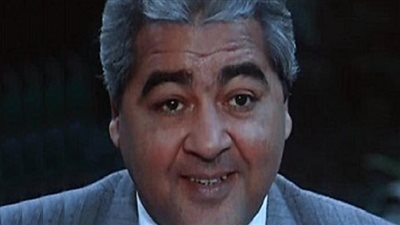 أسرة مصطفى متولي تطالب بإطلاق اسمه على شارع في كفر الشيخ