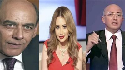 بعد رفعها قضية عليه.. سيد علي لمي العيدان: كلامها غير صحيح