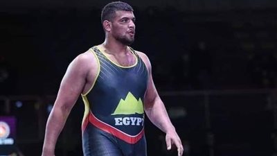 بعد خسارته بأولمبياد طوكيو.. عبداللطيف منيع: أفكر في الاعتزال