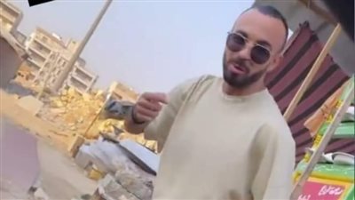 تأجيل نظر المعارضة الاستئنافية للمتهم بالنصب على أفشة في حبسه 3 سنوات