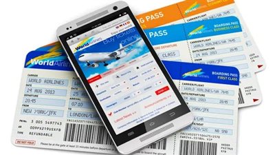 تجار يستخدمون حيلة إلكترونية لمعرفة احتياجاتك ورفع أسعارها.. تعرف عليها