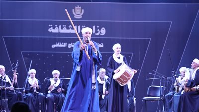 اليوم.. بدء انطلاق حفلات الفرقة 