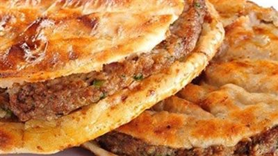 بعد شكوى مواطنة.. مداهمة 3 مطاعم كشري وحواوشي في بورسعيد