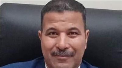 رئيس مدينة المنيا: تمويل 35 مشروعًا بـ245 ألف جنيه