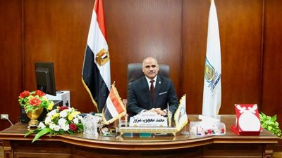 تعرف على موعد انطلاق اختبارات القدرات بجامعة الأقصر