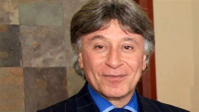 بدأ حياته لاعب تنس وغسل الأطباق في كندا.. أهم المعلومات عن إبراهيم الفقي