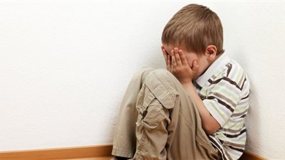 فصل مشرف اعتدى على طفل مقيم بدار أيتام بالجيزة