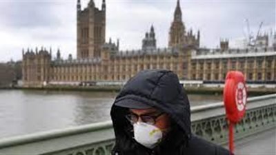 بعد انخفاض الإصابات.. علماء يؤكدون عدم حاجة بريطانيا للإغلاق في الفترة المقبلة