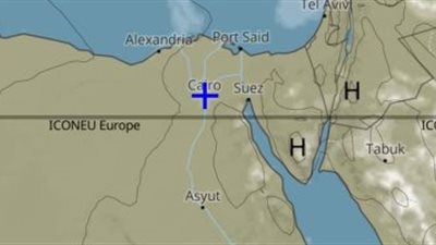 بعد التقلبات الجوية.. ماذا يعني دخول مصر الحزام المداري؟