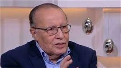 المخرج محمد فاضل: مسلسل الضاحك الباكي استند لمذكرات نجيب الريحاني واختيار البطل لم يكن محسومًا