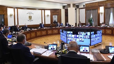 رئيس الوزراء يلتقي مُمثلي جمعية اتصال وشركات تطوير برمجيات السيارات والمعدات