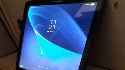 مواصفات التابلت المصري قبل طرحه في سبتمبر (فيديو)