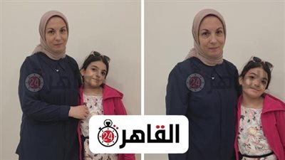 حكاية زوجة وابنتها.. ماريا الإيطالية تزوجها مصري في بلدها وهجرها بكفر الدوار بعد ولادتها