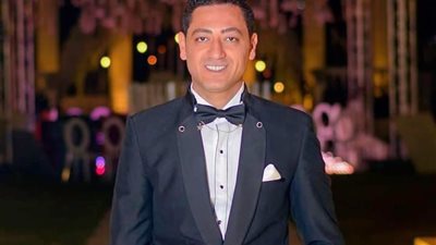 وفاة الشقيق الثانى ضحية إطلاق أمين شرطة النيران عليه بالقليوبية 