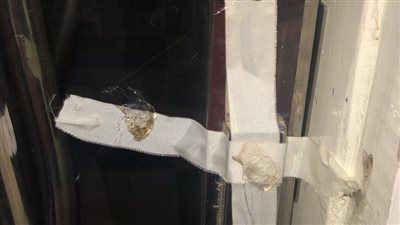 غلق مجمع عيادات تديره طالبة بكلية الطب ومراكز حضانات ونساء وتوليد ببني سويف