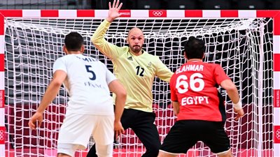 أحمد الأحمر: نشعر بخيبة أمل كبيرة.. ولا نريد خسارة كل شيء