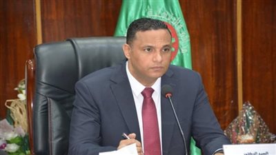 طوارئ بالدقهلية استعدادًا لبدء موسم الشتاء